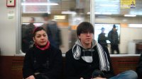 Alain et Belge.JPG
